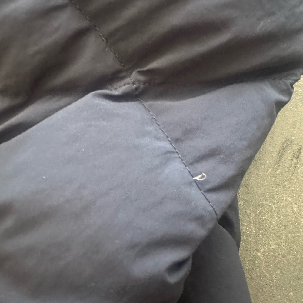 North Face Jacket Bundle - image 3